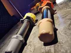 -星聚会KTV(南翔印象城MEGA店)