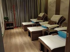 -富贵沐足·足浴按摩SPA(司门口解放路店)