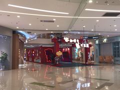 -凯德广场(西城店)