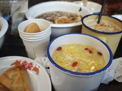 -東茅街茶馆