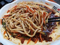-云隐小厨·传统大理美食(复兴路店)