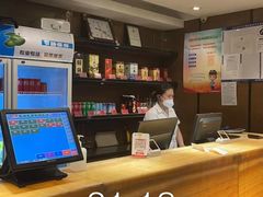 -大鸭梨(天通西苑店)