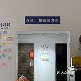 气泡水 绝了！绝了！绝了