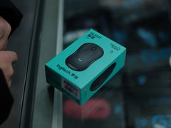 -新尚数码广场(淮海东路店)