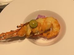 -无锡丽笙精选酒店·兰亭阁中餐厅