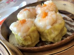 -虾饺妹·酒家(海珠广场店)