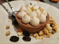 -CRAZYONES西班牙海鲜饭(上海美罗城店)