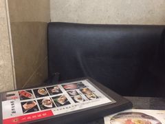 -大渔铁板烧(万象城店)