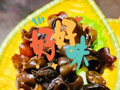 -聚汇三少·龙虾·中餐厅(莫邪路新天地店)