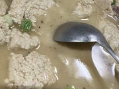 -杨记海鲜楼(三门黑金冠店)