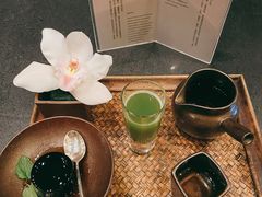 -上海璞麗酒店