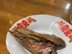 -小街47號江湖菜(四合院店)