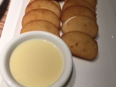 -江湖情酸菜鱼(万菱汇店)