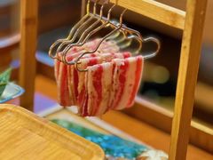 -欧巴烤肉(创富世纪店)