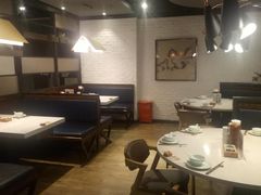 -拈菜(观音桥阳光世纪店)