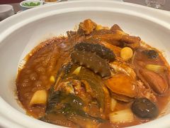 -香港财记(汇励99城市公园店)