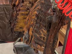 -潇湘·永州会馆(百子湾店)