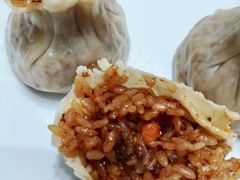 -兔爸私家小厨(新北万达店)