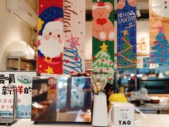 -小淘圆儿·四季口味蛋糕