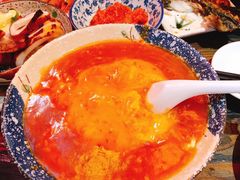 -平成屋·午肴夜酒(四川北路店)