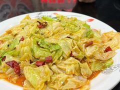 -鱼之家小四川水煮鱼