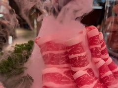 -捞王猪肚鸡火锅(金华义乌之心店)