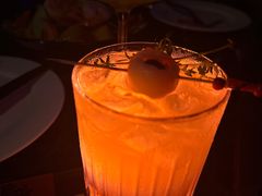 -MOSSO德国餐厅·音乐酒吧(环宇荟店)