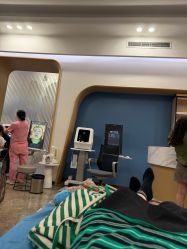 -广州紫馨整形外科医院