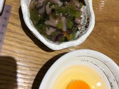 -林妈妈村·日式料理(宝山龙湖天街店)