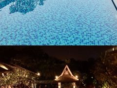 -厦门日月谷温泉渡假村