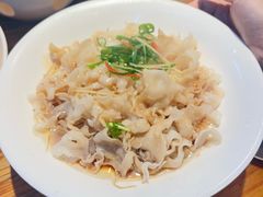-大厨的餐厅(曾厝垵总店)