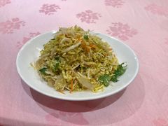 -东兴楼饭庄(六里桥店)