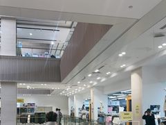 -BIGOFFS 超级折扣(仁恒伊势丹店)