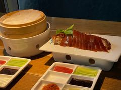 -北方家宴(番禺永旺店)