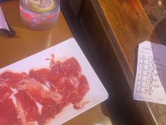 -铜人李火锅(西大街店)