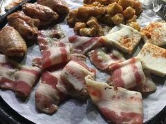 -旺记碳烤肥牛(总店)