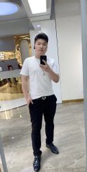-古匠造型