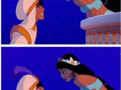 -幸福蓝海国际影城(烟台大悦城IMAX店)