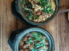 -王明古法砂锅居(开化寺店)
