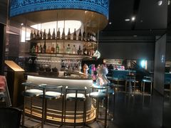 -凤凰湘语·湘粤鲜融(浦东旗舰店)