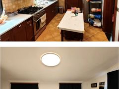 -太原小区