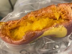 -烫面包·面包烘焙(绿地缤纷城店)