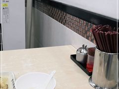 -银记肠粉店(市二宫店)
