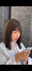 -厘里·salon