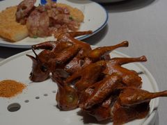 -同庆楼(花园店)