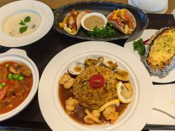 点击看大图 -金鹰国际月子中心(新街口店)
