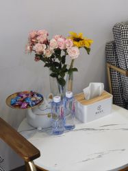 -楚沅先生专业男士脱毛连锁