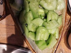 -山河屯铁锅炖(绥望路店)