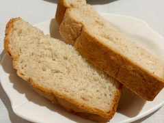 -波特曼西餐厅(南岗店)