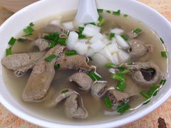 -陈超记美食店
